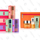 40% off Select Clinique Sets | Macy’s